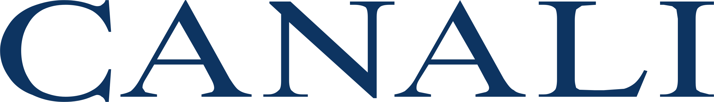 brand logo
