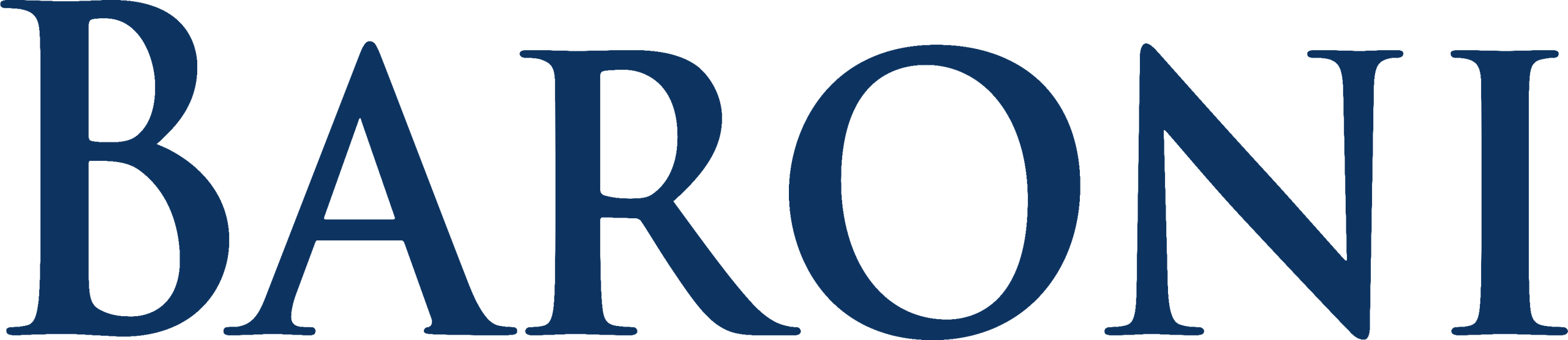 brand logo