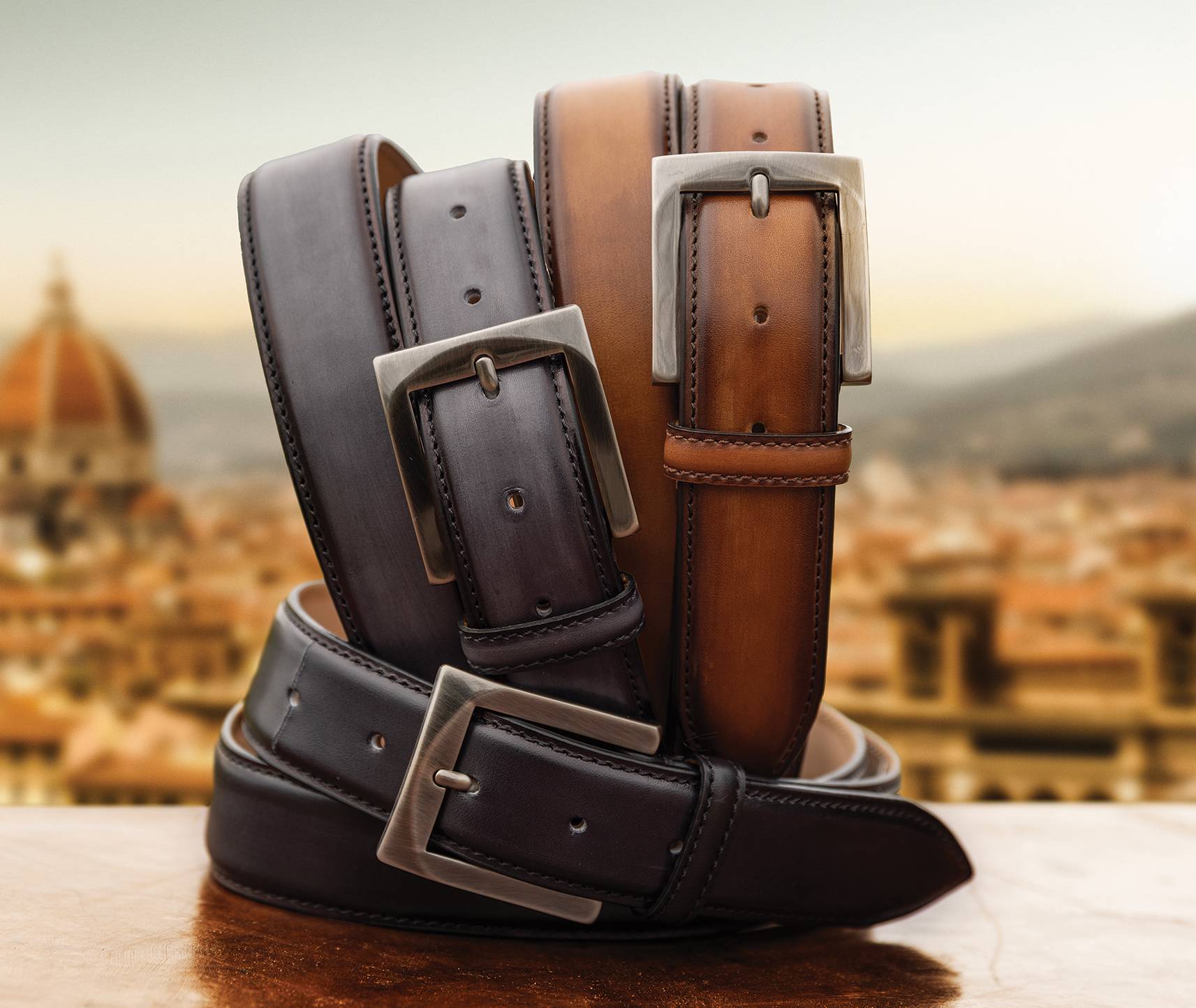 Firenze_Belt_IMG_0204_Shopify