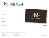 Voucher Option 1