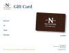 Voucher Option 2